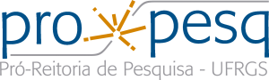 Logo Propesq